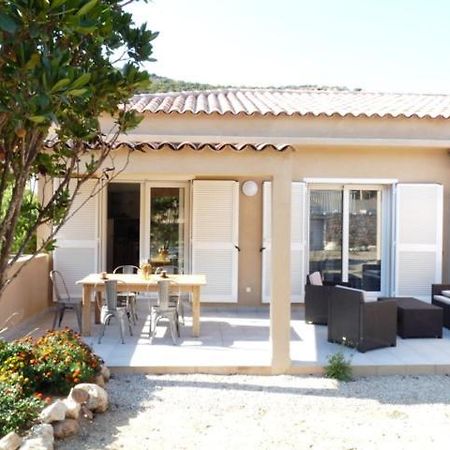Villas Matteu 갈레리아 외부 사진